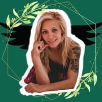 Patrycja Zenft